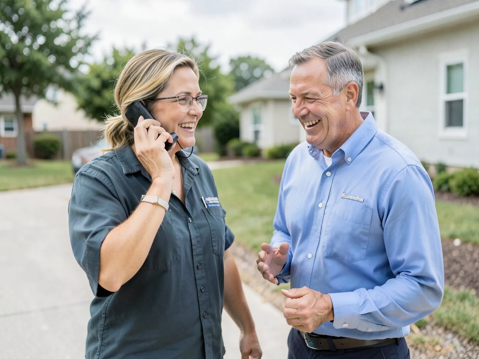 Frequently Asked Questions About Flood Damage Restoration in Traphill, NC